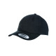 Casquette baseball strap back (6245CM) personnalisé