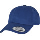 Casquette baseball strap back (6245CM) personnalisé