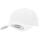 Casquette Snapback classique incurvée (7706) personnalisé