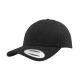 Casquette Snapback classique incurvée (7706) personnalisé