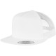 Casquette trucker classique (6006) personnalisé