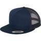 Casquette trucker classique (6006) personnalisé