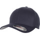 Casquette mélange de laine Flexfit (6477) personnalisé