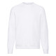 Sweat-shirt raglan Classic 80/20 personnalisé