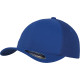 Casquette en maille tactile Flexfit (6533) personnalisé