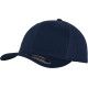 Casquette en maille tactile Flexfit (6533) personnalisé