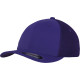 Casquette en maille tactile Flexfit (6533) personnalisé