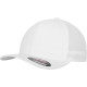 Casquette en maille tactile Flexfit (6533) personnalisé