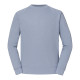 Sweat-shirt raglan Classic 80/20 personnalisé