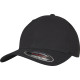 Casquette hydro-grid extensible Flexfit (6587) personnalisé