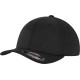 Casquette en bambou Flexfit (6588) personnalisé