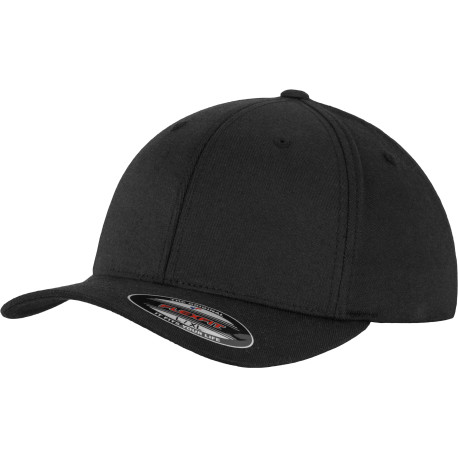 Casquette en bambou Flexfit (6588) personnalisé