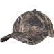 Casquette camo kanati TrueTimber® (6988) personnalisé