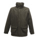 Veste Vertex III microfibre personnalisé