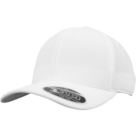 110 Casquette cool & dry mini piqué (110P) personnalisé