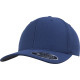 110 Casquette cool & dry mini piqué (110P) personnalisé