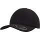 110 Casquette cool & dry mini piqué (110P) personnalisé