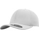 110 Casquette cool & dry mini piqué (110P) personnalisé