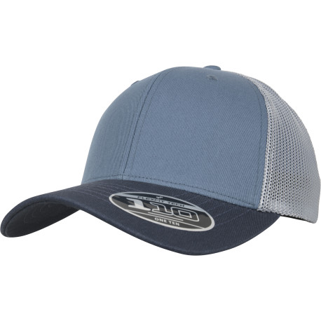 110 Casquette trucker (110T) personnalisé