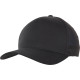 110 Casquette trucker (110T) personnalisé