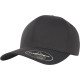 Casquette réglable delta Flexfit (180A) personnalisé