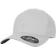 Casquette réglable delta Flexfit (180A) personnalisé