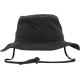 Chapeau angler (5004AH) personnalisé