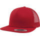 Casquette foam trucker (6005FF) personnalisé