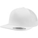 Casquette foam trucker (6005FF) personnalisé