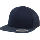 Casquette foam trucker (6005FF) personnalisé