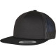 Casquette foam trucker (6005FF) personnalisé