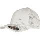 Casquette Multicam® Flexfit (6277MC) personnalisé