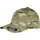 Casquette Multicam® Flexfit (6277MC) personnalisé