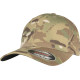 Casquette Multicam® Flexfit (6277MC) personnalisé