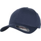 Casquette en coton bio Flexfit (6277OC) personnalisé