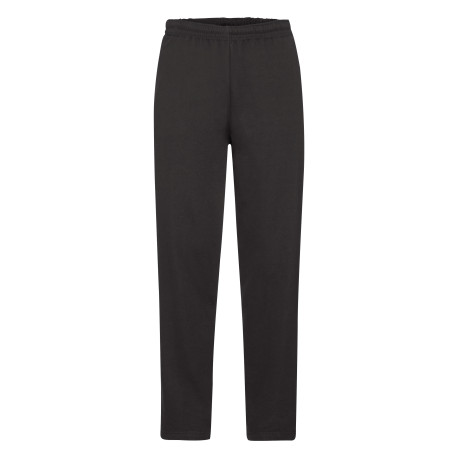 Pantalon sweat à jambes droites Classic 80/20 personnalisé