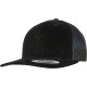 Casquette trucker rétro (6606CT) personnalisé