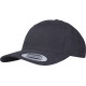 Casquette à sangle ethnique (7706ES) personnalisé