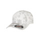 Casquette Flexfit kryptek (6277KR) personnalisé