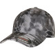 Casquette Flexfit kryptek (6277KR) personnalisé