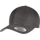 Casquette 360° omnimesh (6360) personnalisé