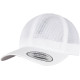 Casquette 360° omnimesh (6360) personnalisé