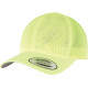 Casquette 360° omnimesh (6360) personnalisé