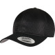 Casquette 360° omnimesh (6360) personnalisé