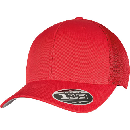 Casquette 110 en mesh (110M) personnalisé