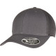 Casquette 110 en mesh (110M) personnalisé