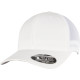 Casquette 110 en mesh (110M) personnalisé