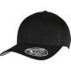 Casquette 110 en mesh (110M) personnalisé