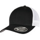 Casquette 110 en mesh 2 (110MT) personnalisé