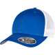 Casquette 110 en mesh 2 (110MT) personnalisé